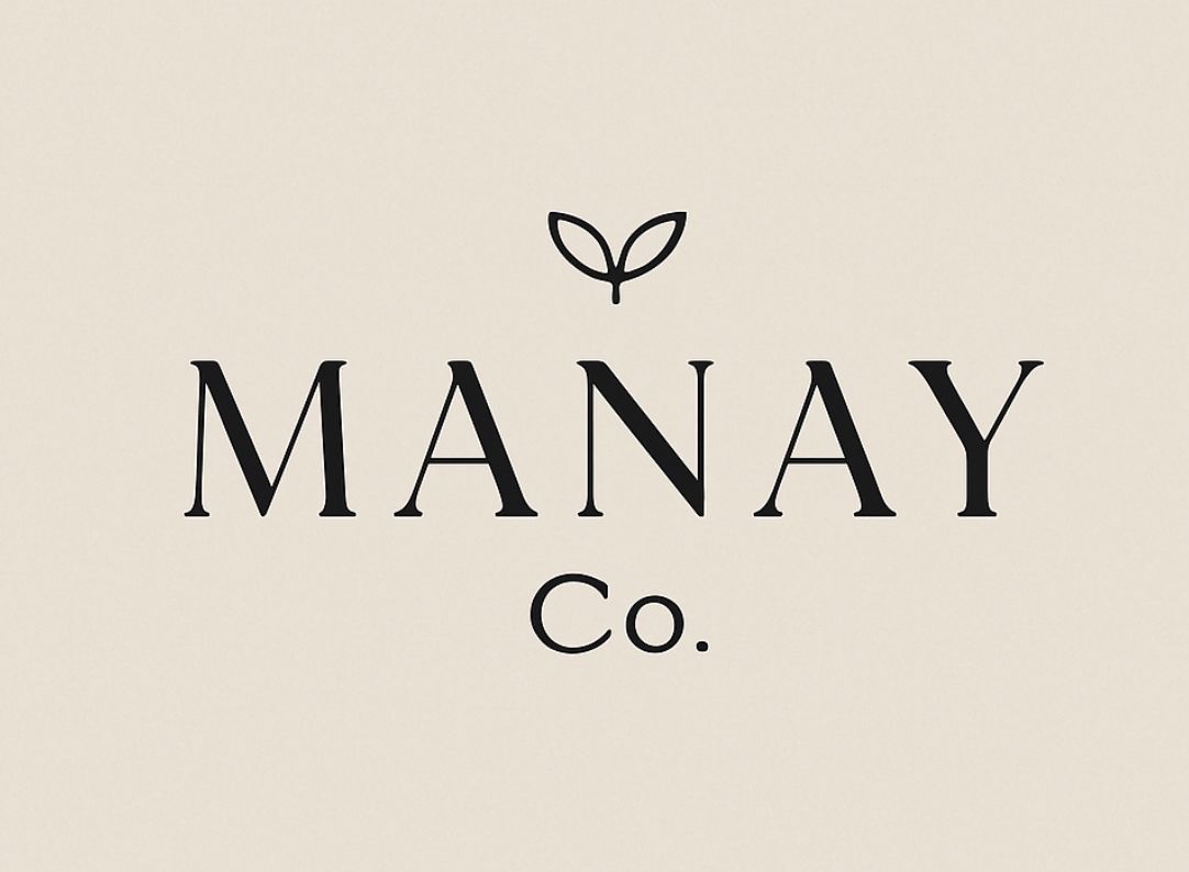 Manay & Co